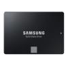Samsung HARD DISK SSD 2TB 870 EVO SATA 3 2.5" (MZ-77E2T0B/EU)